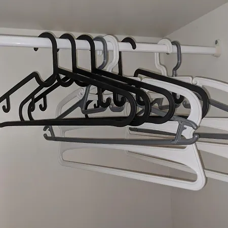 Апартаменты Danka