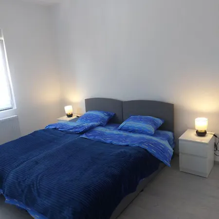 Danka Gornji Milanovac
