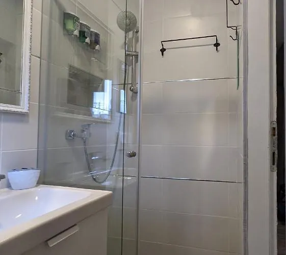 Danka * Белград